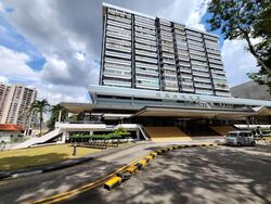 Balestier Plaza (D12), Shop House #565806781